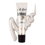 L.A. Girl Luminous Glow Moonlight 30 ml