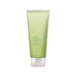 FACES CANADA Urban Balance Daily Scrub Cleanser (100g) | For All Skin Types | Gentle on Skin | Paraben Free | Sulphate Free