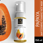 papita wala face wash
