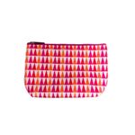 Nivea Pouch (1 Pc)
