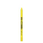L.A. Girl Shockwave Neon Eye Liner - Screamin Yellow (1.2 gm)