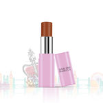 darling isabella concealer