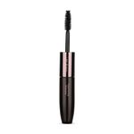 Colorbar Lash Illusion Mascara Duo (2*4 ml)