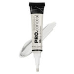 L.A. gmirl HD Pro Conceal - Hi gmhli gmhter 8 gm