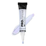 L.A. Girls Pro Conceal - Iridescent( 8 gm)