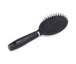 Schwarzkopf Hair Brush 1 Pc