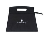 Schwarzkopf Beauty bag 1 Bag - 1 Bag