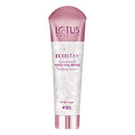 Lotus Herbals Make-Up Ecostay Insta Smooth Perfecting Primer | Vitamin E | Matte Finish | Oil Free | 30 gm