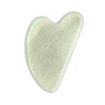 Elite99 Gua Sha Stone 1 Pc
