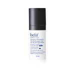belif Numero 10 Essence (10 ml)