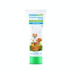 Mamaearth Fruit Punch Toothpaste For Kids (50 gm)