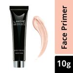 Lakme Unreal Blurfect Primer | Mattifies & Blurs Pores | 10 gm