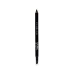 Lakme Absolute Ultimate Kohl, Black (1.2 gm)