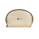 SUGAR Golden Pouch 1 Pouch