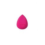 Wet n Wild Makeup Sponge Applicator 1 PCS