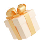 Lakme Surprise Gift 1 pc