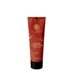 Forest Essentials Gerua Noor Nikhaar Cheek Tint 10 ml