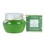 Mantra Herbals Face Gel Revive & Restore Pure Aloe Neem & Cucumber (100 gm)