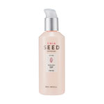 The Face Shop Chia Seed Hydro Lotion enriched with Vitamin B12 for Glowing and Hydrating skin |for All Skin Types| Paraben Free,145 ml