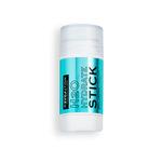 Makeup Revolution Relove Fix Stick H2o Hydrate 12 gm