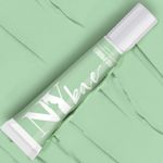 NY Bae Pro Primer (15 gm) | Green Colour Correcting Face Primer | Green Tint | Matte Finish | Acne Prone & All Skin Types | Covers Redness & Blemishes | Lightweight | Quick Absorbing | Pore Filling
