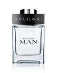 【未使用】BVLGARI MAN Eau de Toilette 60ml Bvlgari Man Perfume Collection | Bvlgari Official Store