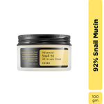 COSRX Advanced Snail Mucin 92 All In One Cream (100 ml)