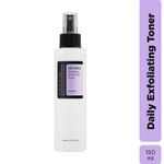 COSRX AHA/BHA Clarifying Treatment Toner (150 ml)