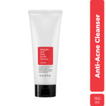 COSRX Salicylic Acid Daily Gentle Cleanser (150 ml)