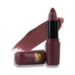 INSIGHT PRIMER MATTE LIPSTICK (L-24)_A17 MAUVE MAGIC - 1 Pc