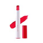 MARS Matte Non-Transfer Butter Smooth Lipstick | Up to 12 Hours Long Lasting | Smudge Proof and Waterproof Lipstick for Women (3.5 gm) (04-Front Row)