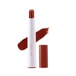 MARS Matte Non-Transfer Butter Smooth Lipstick | Up to 12 Hours Long Lasting | Smudge Proof and Waterproof Lipstick for Women (3.5 gm) (08-Office Party)