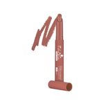 Daily Life Forever52 Velvet Rose Matte Lipstick RS018 (2.5 gm)