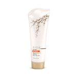 OZONE D-TAN SCRUB (100 gm)
