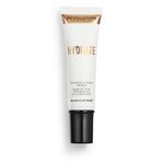 Makeup Revolution Hydrate Primer 28 ML