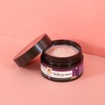 Pilgrim Red Vine Retinol Under Eye Cream with Vitamin C, 30 gm