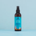 Pilgrim White Lotus Natural Face Mist & Toner, 100 ml
