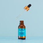 Pilgrim Natural Vitamin C Face Serum (20%)With Hyaluronic acid & kakadu plum, All skin type (30 ml)