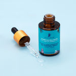Pilgrim Salicylic Acid & Niacinamide Oil Control Serum, 30 ml