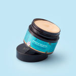 Pilgrim Retinol Night Cream with Hyaluronic Acid & Vitamin C for youthful & rejuvenated skin - 50 gm