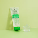 Pilgrim 99% Aloe Vera Gel 200 gm
