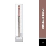 Swiss Beauty Professional Concealer Brush 1 Pc