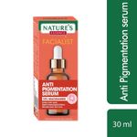 Nature's Essence 10% Niacinamide Anti Pigmentation Serum, 30 ml