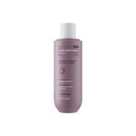 Bare Anatomy Ultra Smoothing Shampoo | Smoothens Hair | For Dry & Frizzy Hair (250 ml)