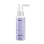 Saturn by GHC Procapil Hair Growth Serum with 3% Redensyl that Prevents Hair Fall, Promotes Hair Growth & Nourishes Hair Follicles | Paraben & Sulphate Free - 60 ml