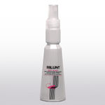 BBLUNT Hot Shot Heat Protection Mist with Grapeseed Oil & Provitamin B5 For Heat Protection- 150 ml