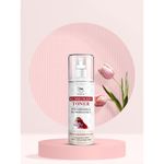 TNW The Natural Wash Kumkumadi Toner for Glowing Skin | With Kumkumadi & Rice Water Extract | Reduces Pigmentation & Controls Excess Oil | Suitable for All Skin Types 100 ml