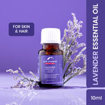 Alps Goodness Pure Essential Oil - Lavender (10 ml)