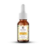 Passion Indulge YLANG YLANG Essential oil For hair gowth and sebum balancer, & stimulant 10 ml