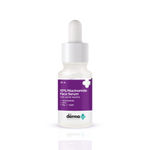 The Derma co. 10% Niacinamide Serum 10 ml